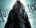 harry-potter-vs-twilight - Harry Potter obsessor wallpaper