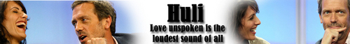  Hilly's possible banner 2