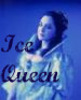  Ice queen