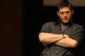 Jensen - jensen-ackles photo
