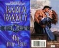 Karen Ranney - historical-romance photo