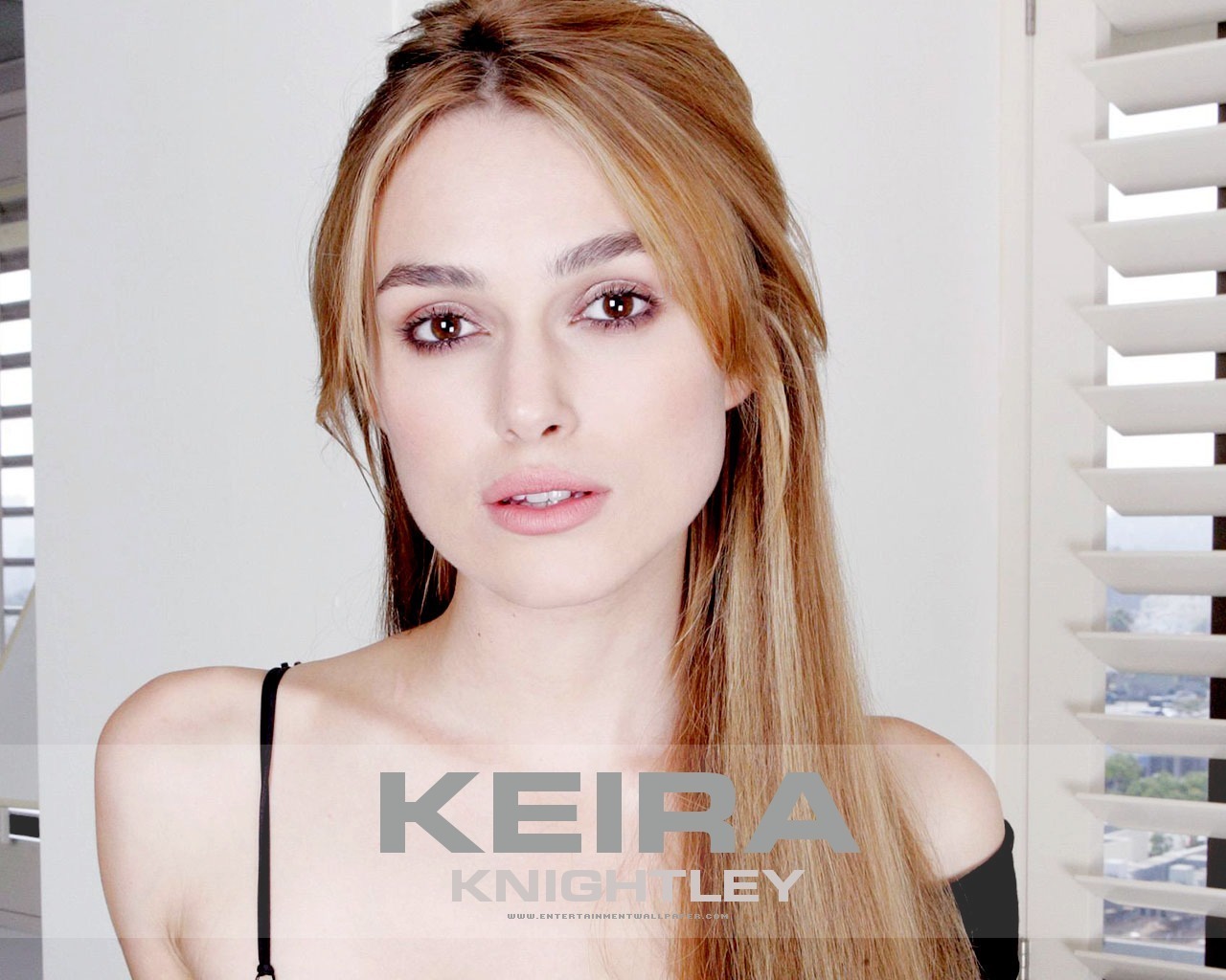 Keira Knightley - Images