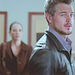 L&M - sexie-mark-and-lexie icon