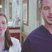 L&M - sexie-mark-and-lexie icon