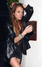 Lindsay Out in Hollywood - lindsay-lohan icon