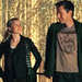 Logan and Veronica  - tv-couples icon