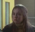 Lou in Falling Angels - katharine-isabelle photo