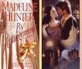 Madeline Hunter - historical-romance photo
