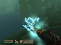 oblivion-elder-scrolls-iv - Magic2 screencap
