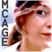 McAge Icons  - greys-anatomy icon