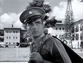 Montgomery Clift - classic-movies photo