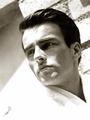 Montgomery Clift - classic-movies photo