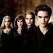 New Moon <3 - the-cullens icon
