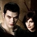 New Moon <3 - the-cullens icon