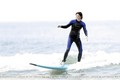 Oakley Learn to Ride  - Surf Camp - twilight-series photo