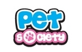 Pet Society - playfish-games photo