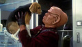 Porthos with Ferengi - star-trek-enterprise photo