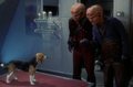 Porthos with Ferengi - star-trek-enterprise photo