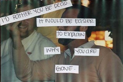  PostSecret - 21 June 2009 (Father's giorno Edition)