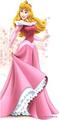 Princess Aurora - disney-princess photo