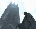 oblivion-elder-scrolls-iv - Religion screencap