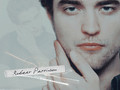 twilight-series - Rob/Edward <3 wallpaper