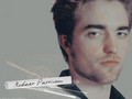 twilight-series - Rob/Edward <3 wallpaper