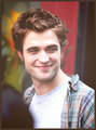 Robert Pattinson Picspam - twilight-series photo