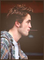 Robert Pattinson Picspam - twilight-series photo