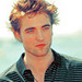 Robert Pattinson - robert-pattinson icon