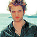 Robert Pattinson - robert-pattinson icon