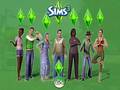 SIMS3 - the-sims-3 photo