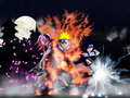 Sakura Naruto Sasuke - naruto-shippuuden photo