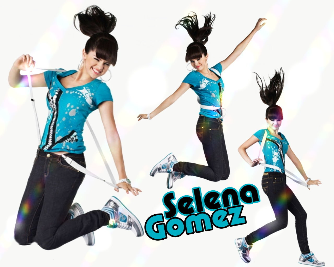http://images2.fanpop.com/images/photos/6700000/Selena-Gomez-Wallpaper-selena-gomez-6771204-1280-1024.jpg