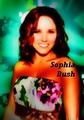 Sophia<3 - sophia-bush fan art