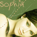Sophia <333 - sophia-bush icon