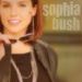 Sophia <3333 - sophia-bush icon