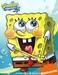 Spongbob - spongebob-squarepants icon