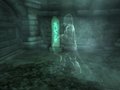 oblivion-elder-scrolls-iv - Supernatural screencap