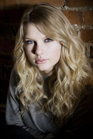  Taylor<3