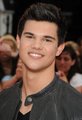 Taylor at MuchMusic Awards - twilight-series photo