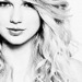 Taylor! - taylor-swift icon
