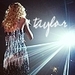 Taylor! - taylor-swift icon