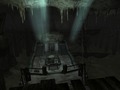 oblivion-elder-scrolls-iv - Terror screencap