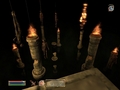 oblivion-elder-scrolls-iv - Terror2 screencap