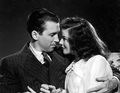 The Philadelphia Story - classic-movies photo