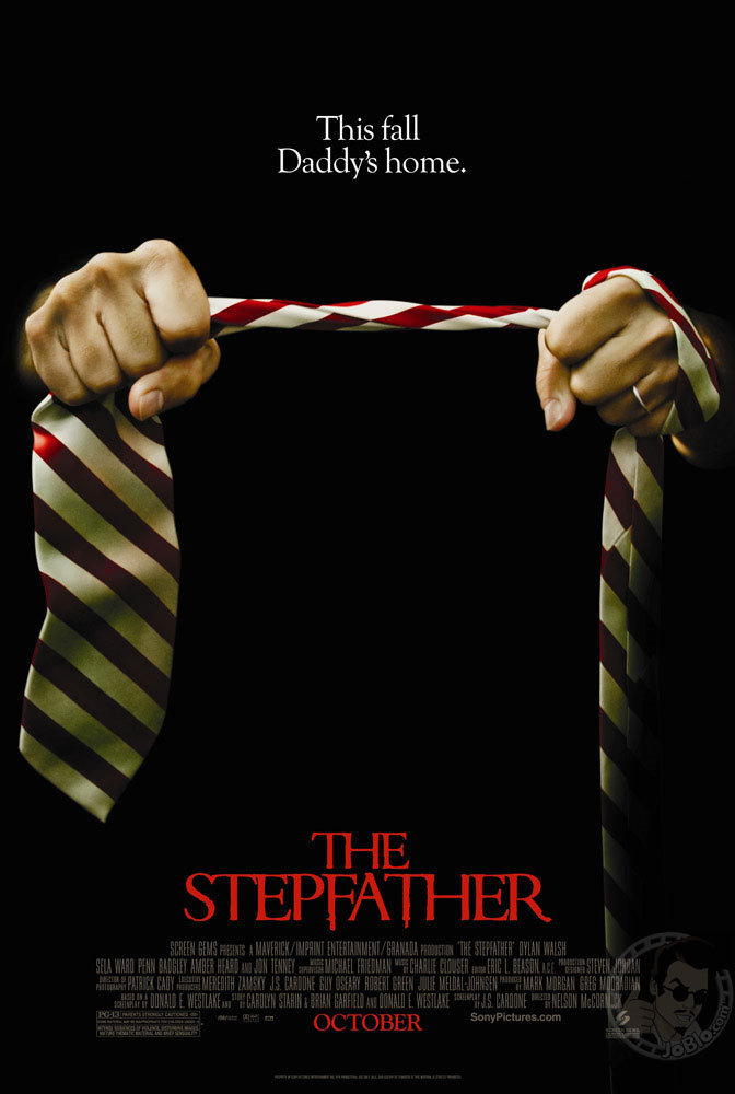 The-Stepfather-2009-poster-horror-movies-6763807-672-1000.jpg
