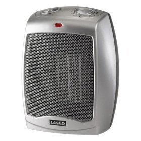  This is LIKE my heater.. mine is cooler. lol