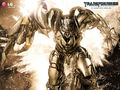 upcoming-movies - Transformers: Revenge of the Fallen wallpaper
