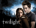 harry-potter-vs-twilight - Twilight wallpaper